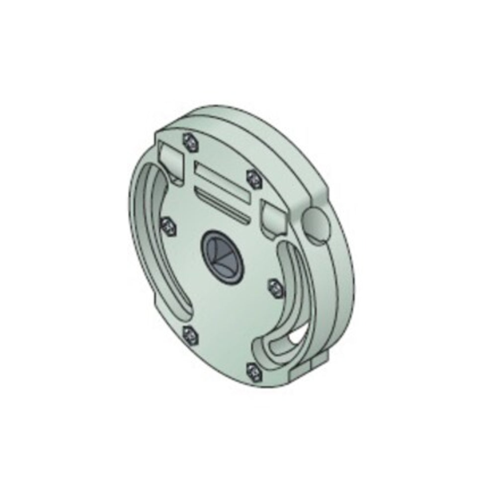 Somfy 2002139