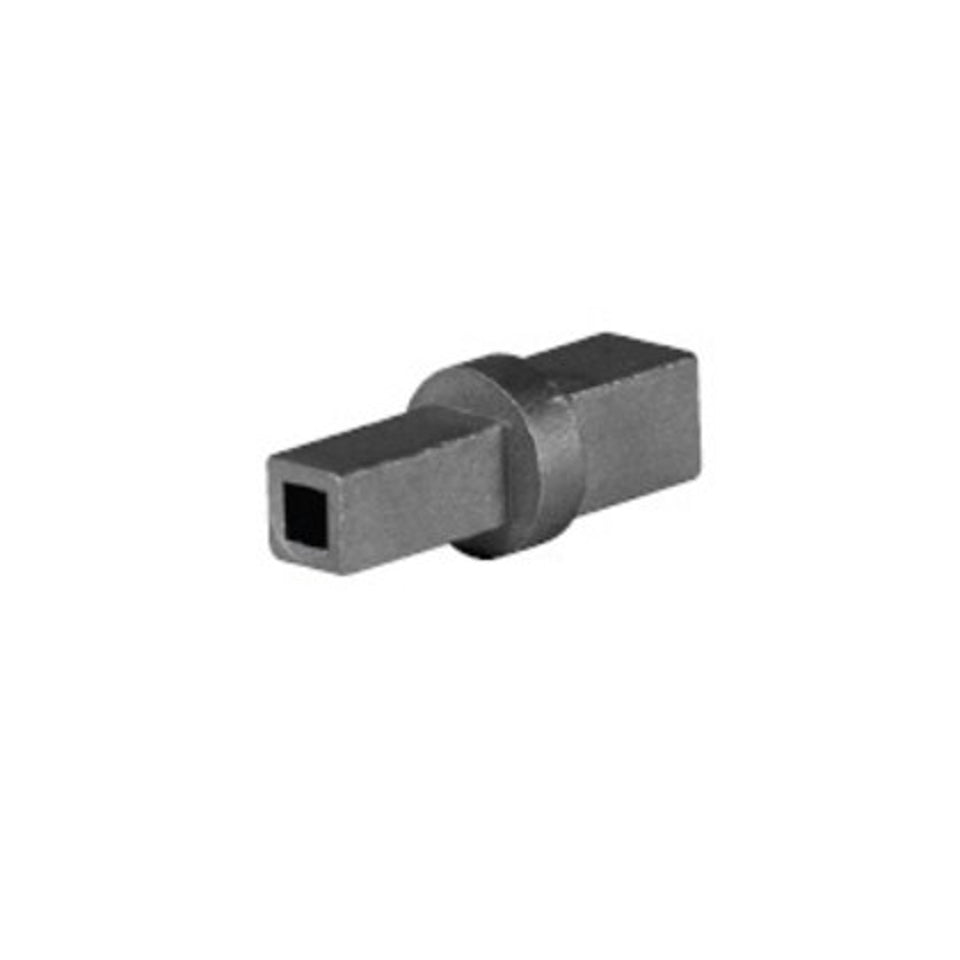 Somfy 2002392