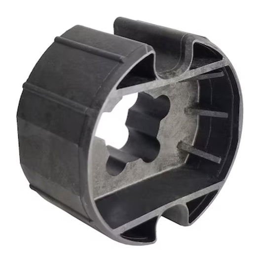 Somfy LT50 And LT60 Wheel For Tube D85