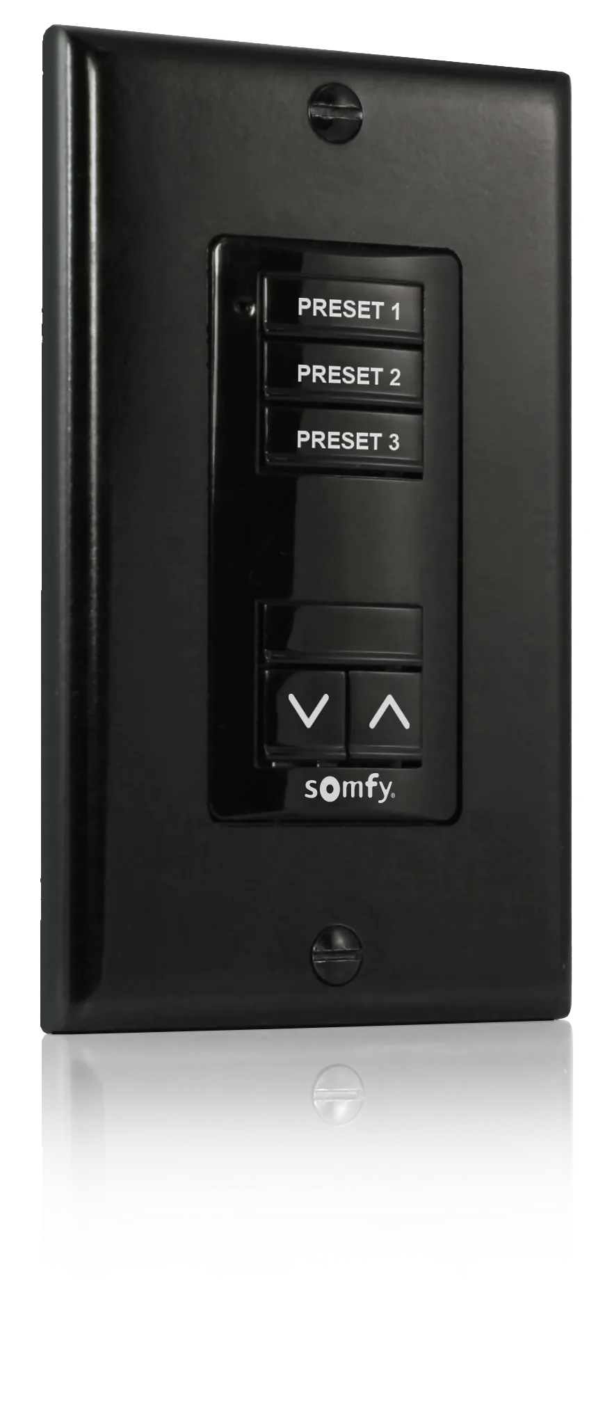 Somfy 1871495