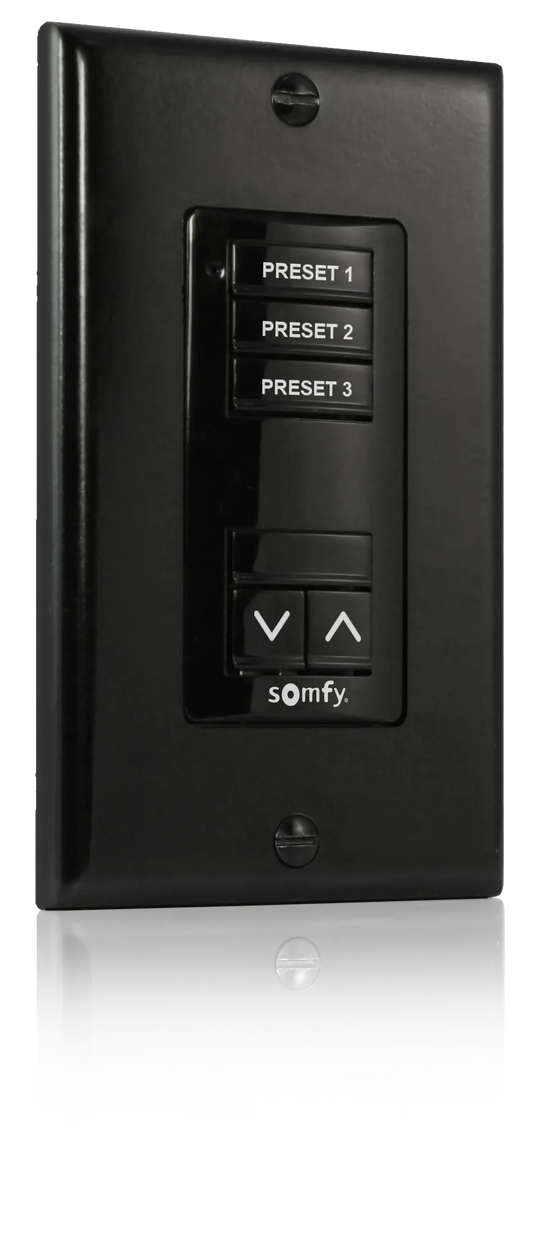 Somfy 1871495