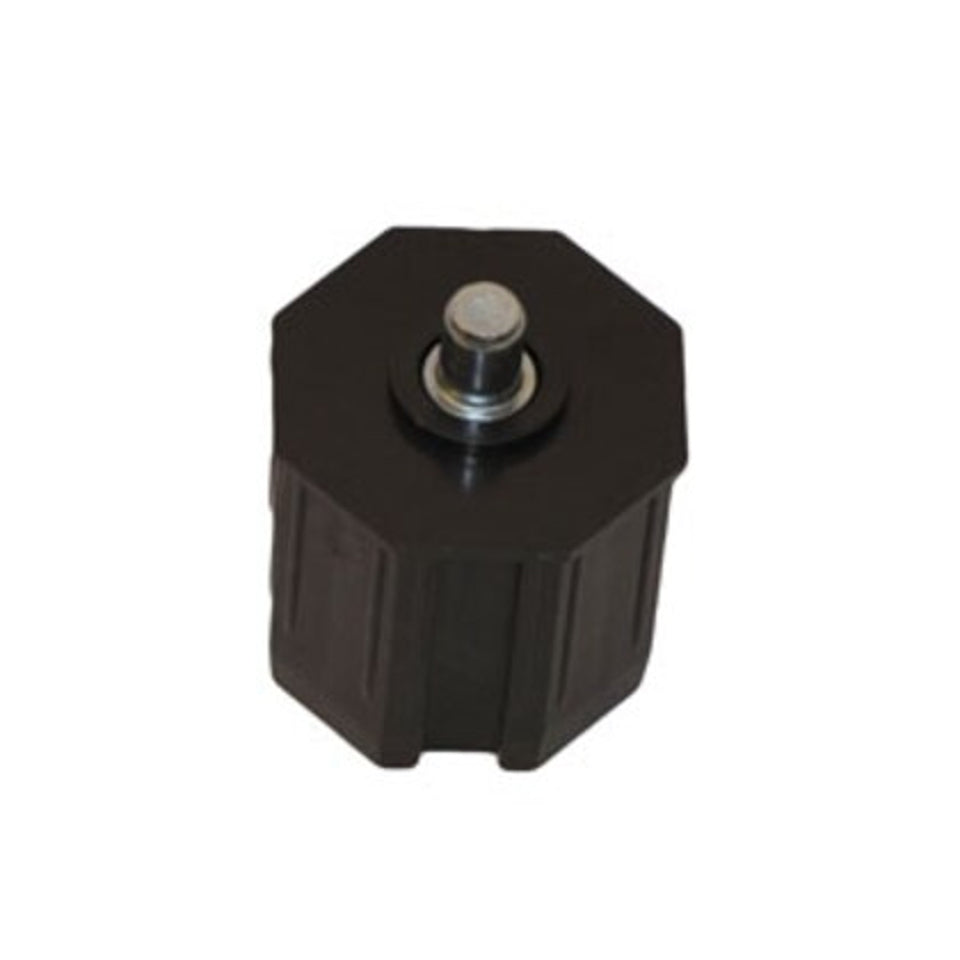 Somfy 2003535