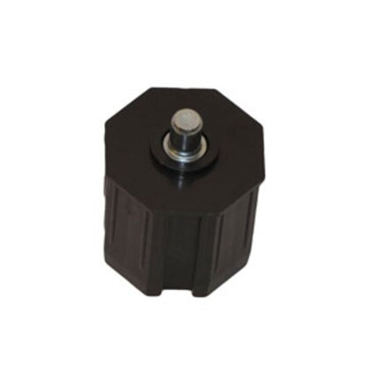 Somfy 2003535