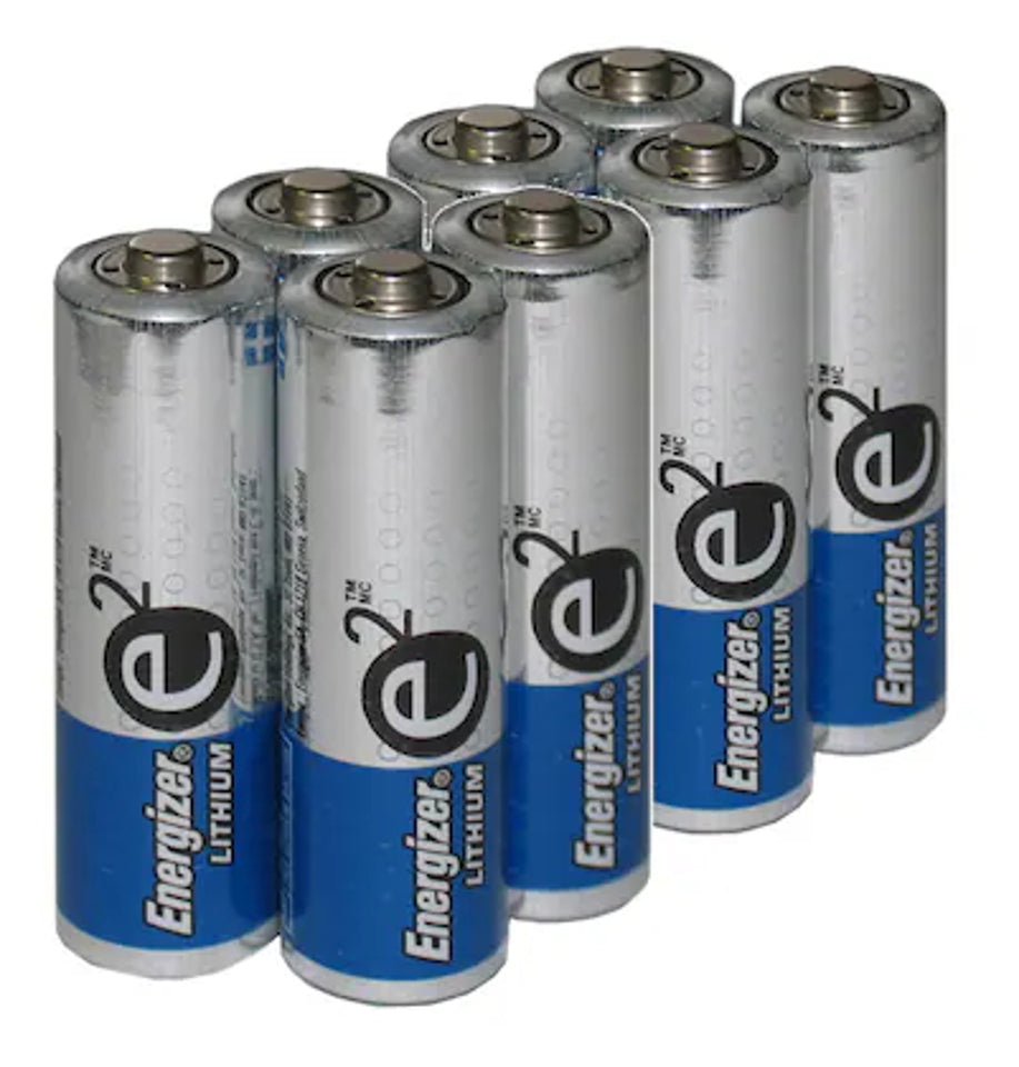 Somfy Lithium Battery Pack