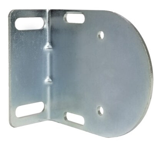 Somfy Light Duty LT Angle Plate