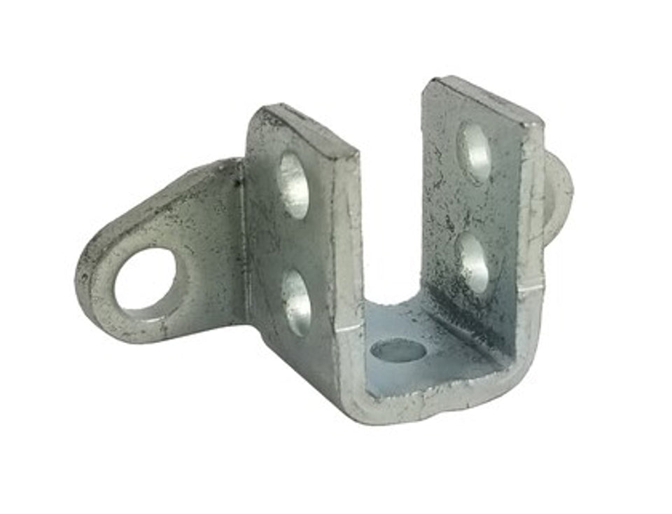 Somfy 2002680