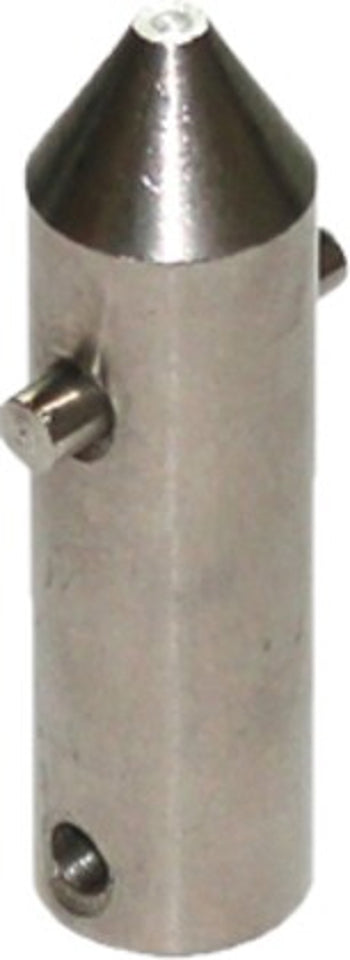 Somfy 2001775