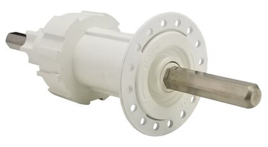 Somfy ST50 Intermediate Male Idler End Plug