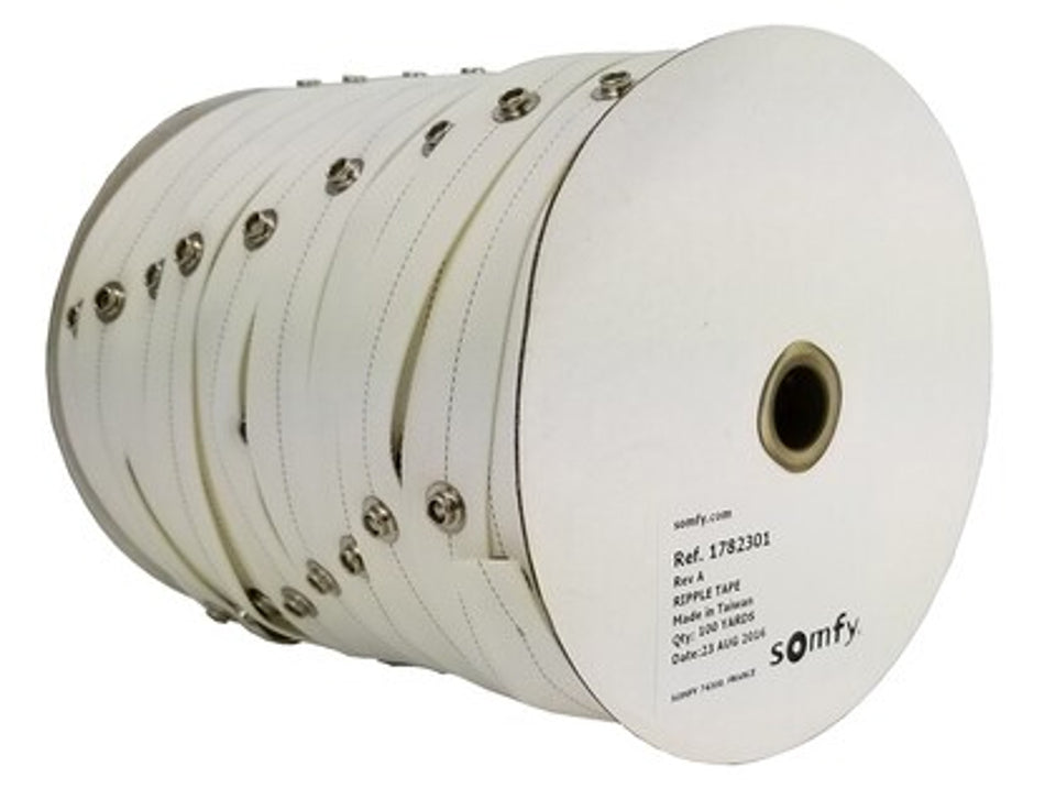 Somfy 1782301