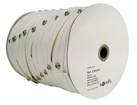 Somfy 1782301