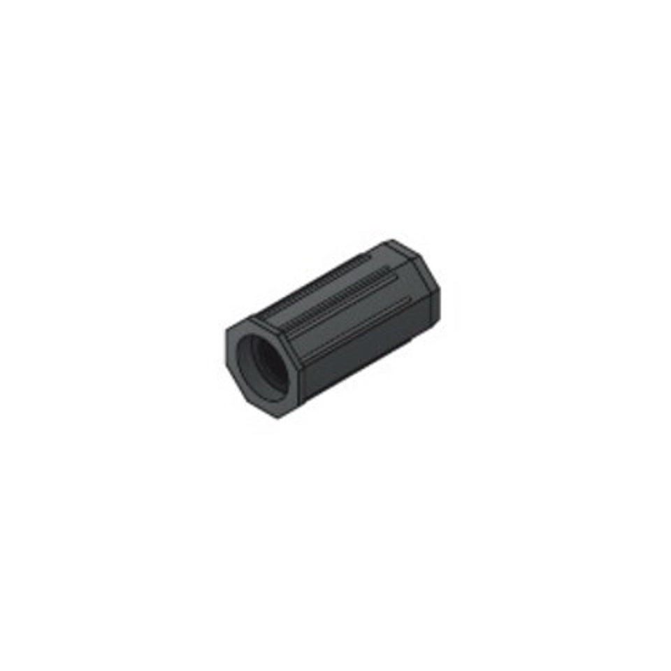 Somfy 2003527