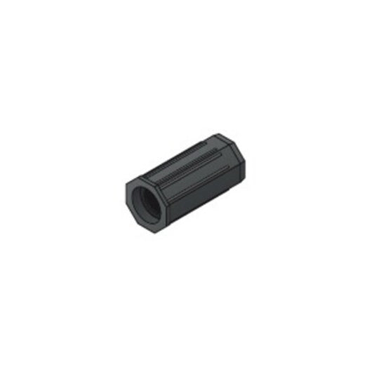 Somfy 2003527