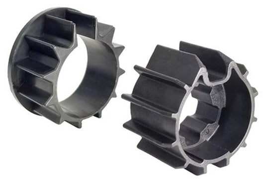 Somfy Crown & Drive Set LT50 DS70