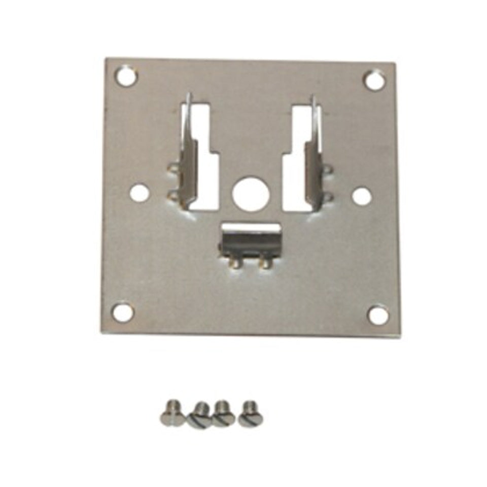 Somfy 2002644