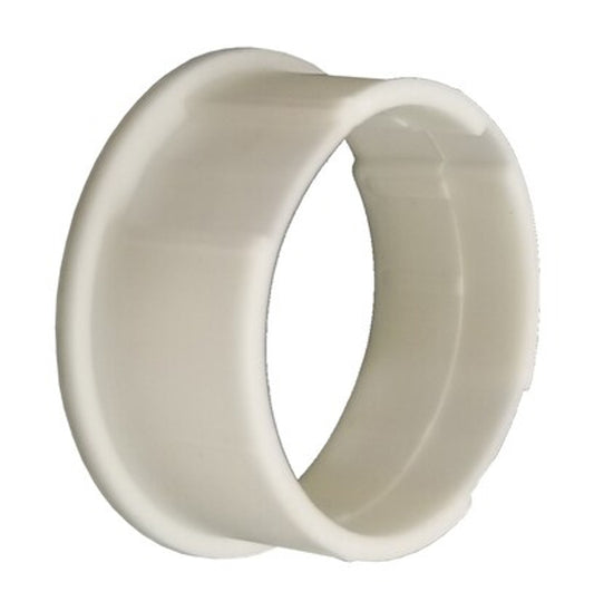 Somfy Crown For Rollease 1.25" Tube