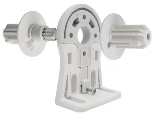 Somfy LS40 Intermediate Bracket