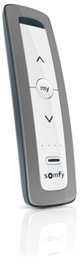 Somfy Situo 5 RTS Iron Transmitter