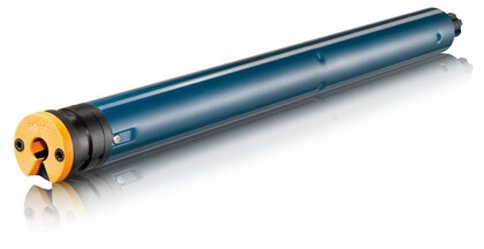 Somfy Altus 409R2 RH Motor