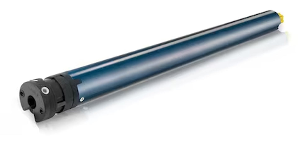 Somfy Sonesse 40 WT 409R2 RH with Fast Connector