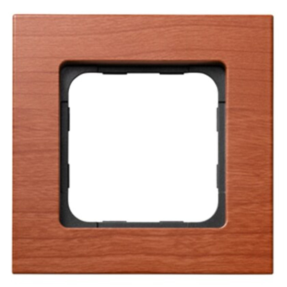 Somfy 9015236