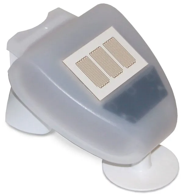 Somfy 9015047
