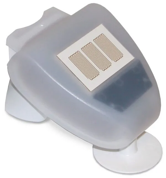 Somfy 9015047