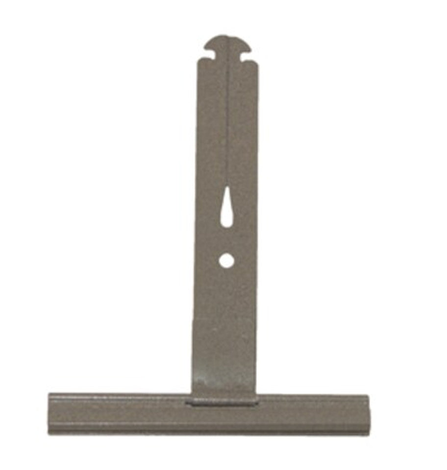 Somfy 2003352