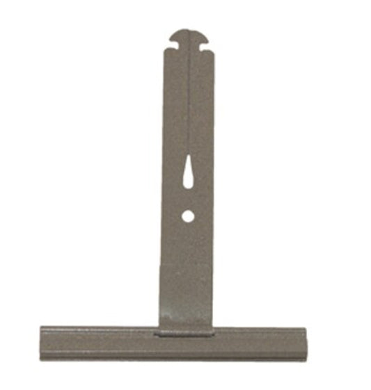 Somfy 2003352