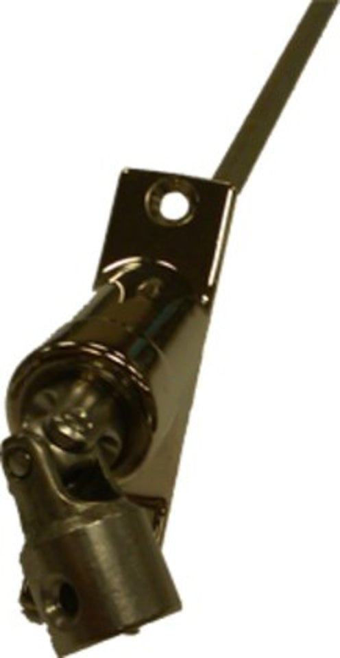 Somfy 2004120