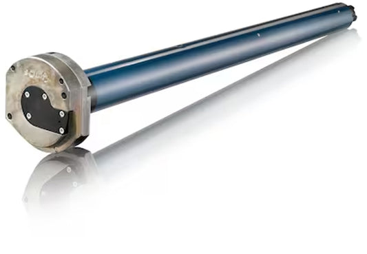 Somfy Sunea RTS CMO 525A2 Motor