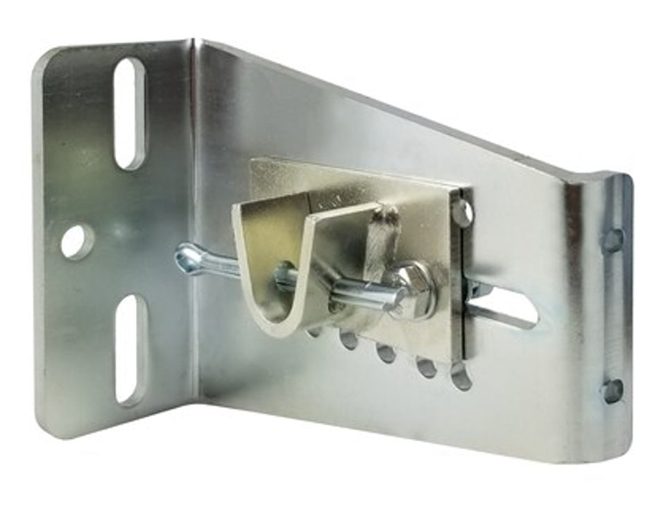 Somfy Heavy Duty Idler Bracket