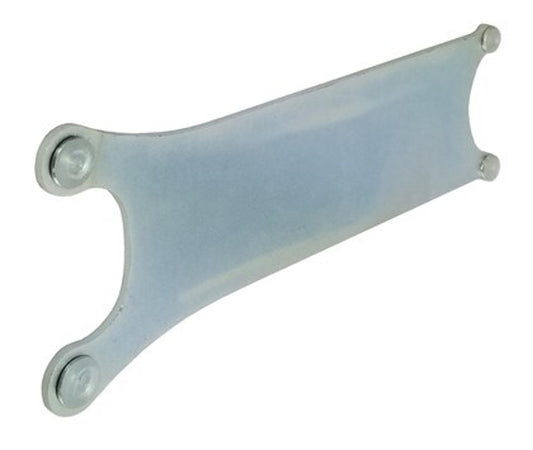 Somfy Sonesse 50 Adjuster Tool