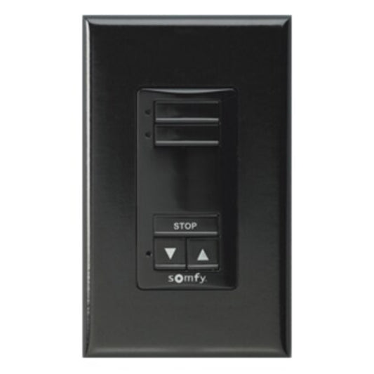 Somfy 1811067