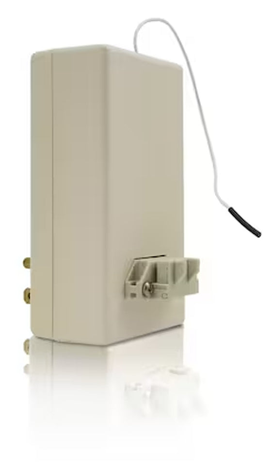 Somfy Multi-Link Control