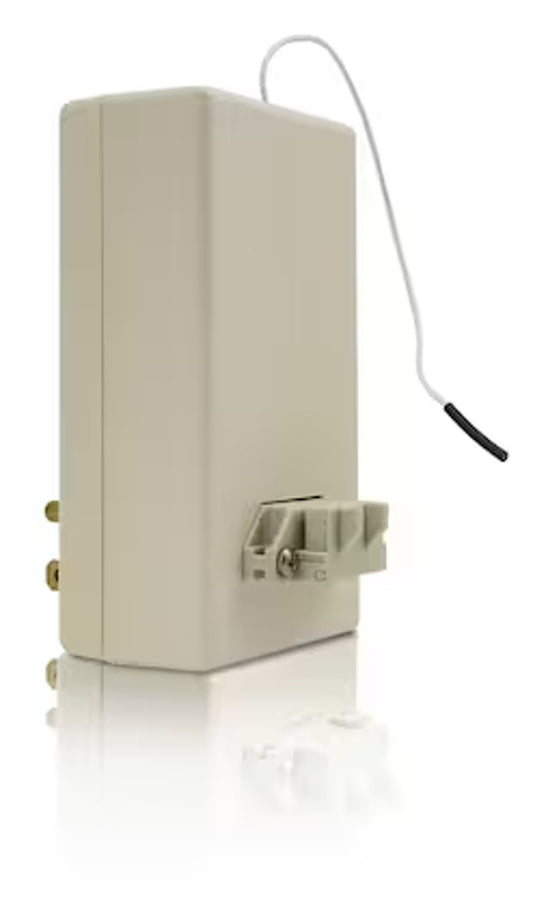 Somfy Multi-Link Control
