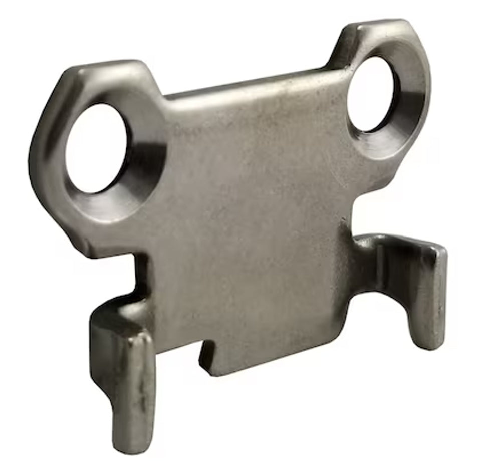 Somfy 9026003