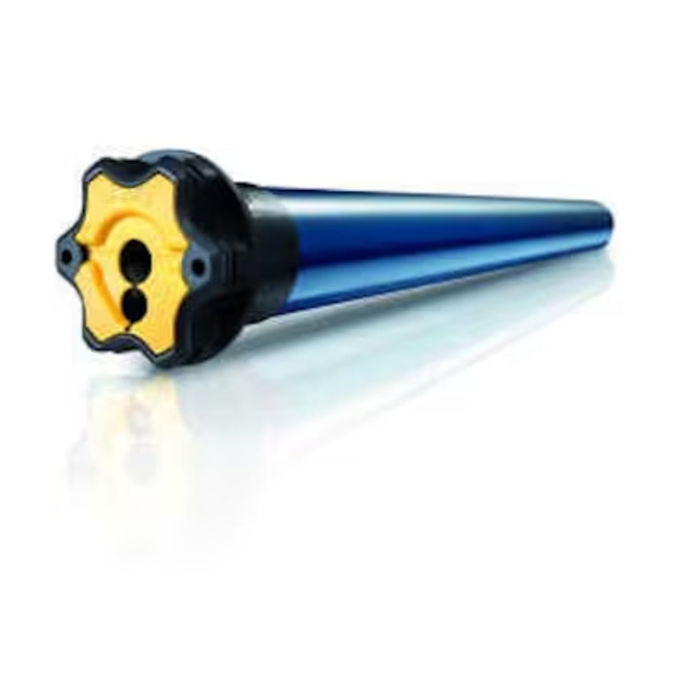 Somfy Altus RTS 530R2 Motor