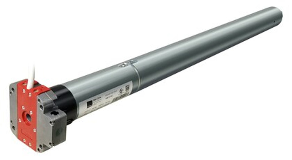 Somfy 2007145