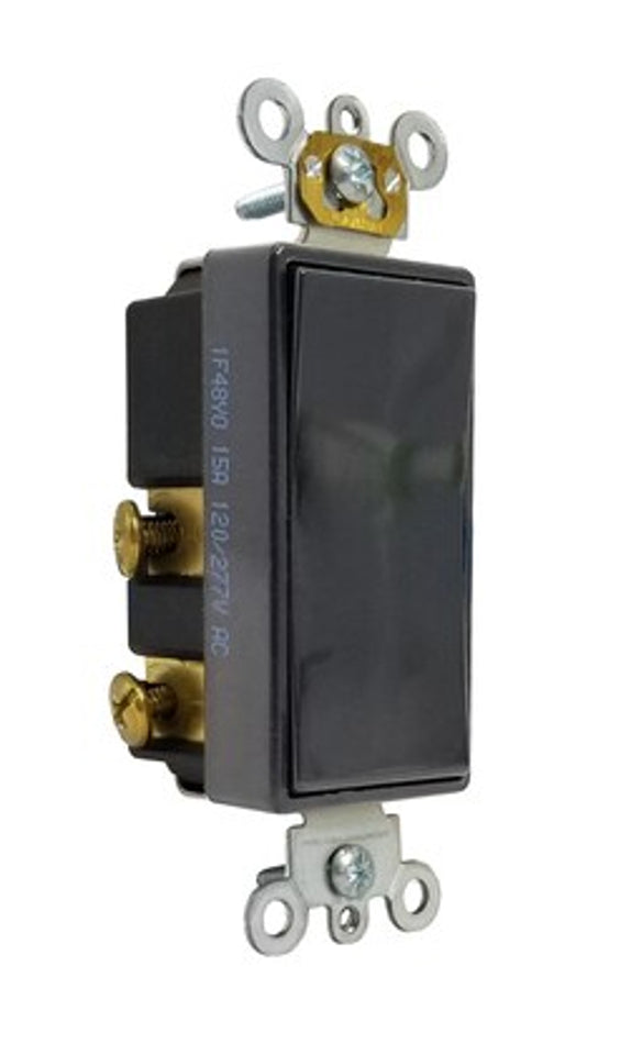 Somfy 2005556