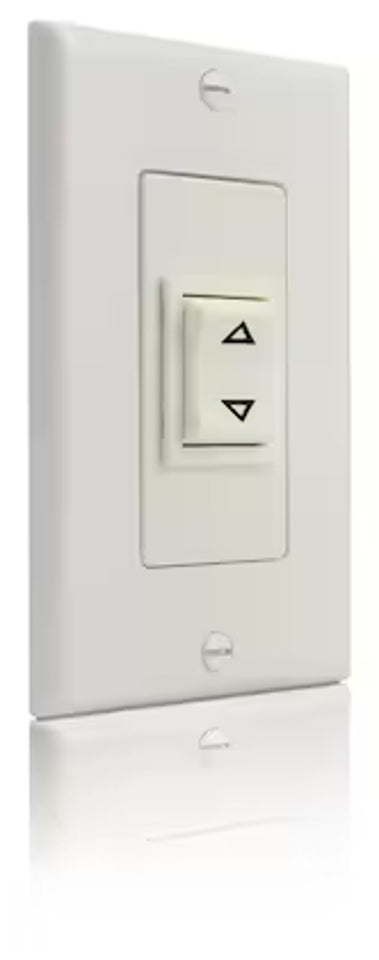 Somfy Rocker Switch