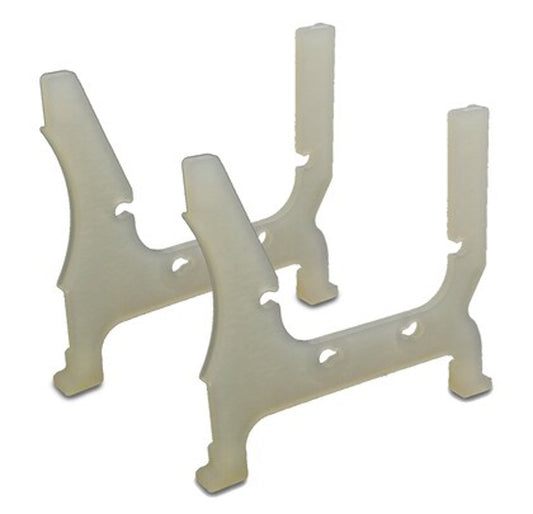 Kensington Cord Loop Adapter