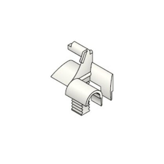 Somfy 2003148