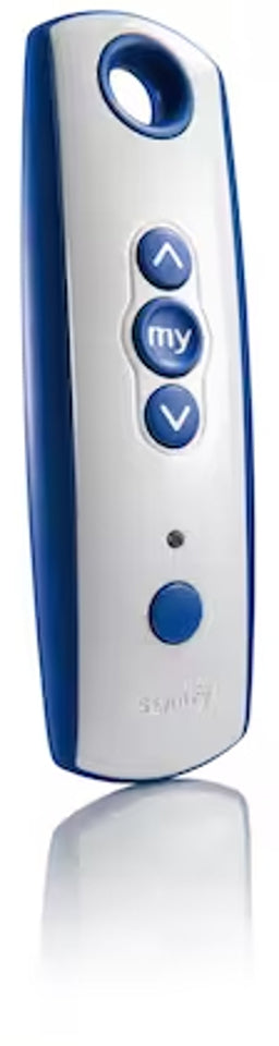 Somfy Telis Remote 1 RTS Patio Transmitter/Remote Control 1810643