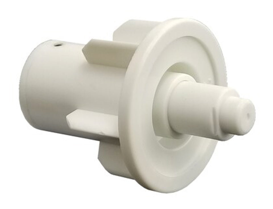 Somfy Collapsible End Plug 8mm