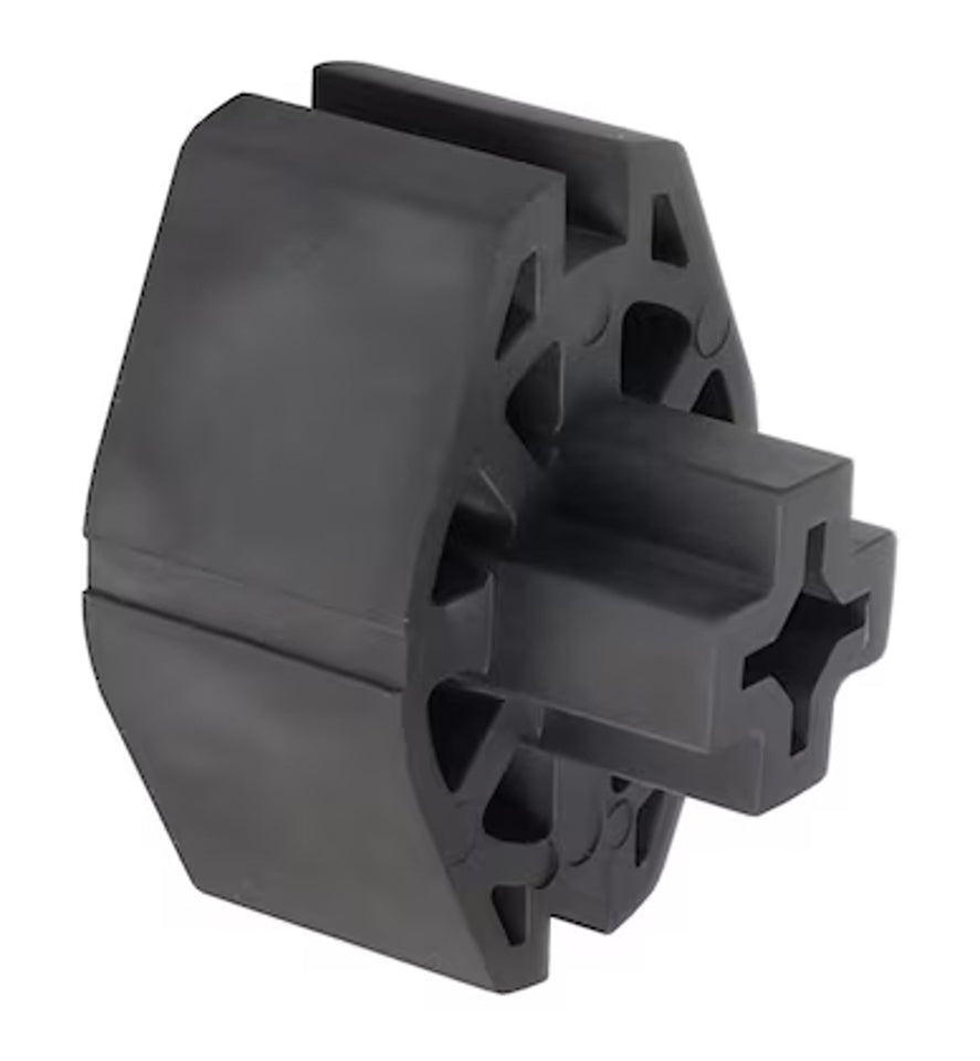 Drive for Shangri-La/Vienna (new Style) Tube