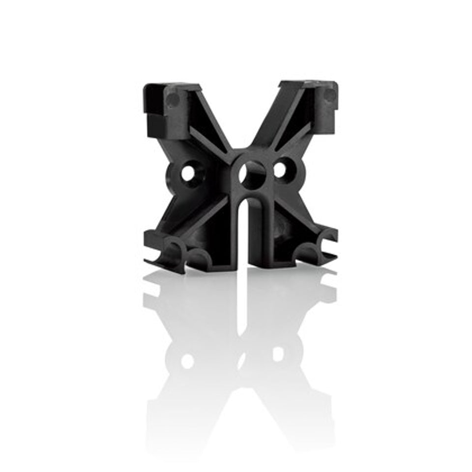Somfy CTS40 Bracket
