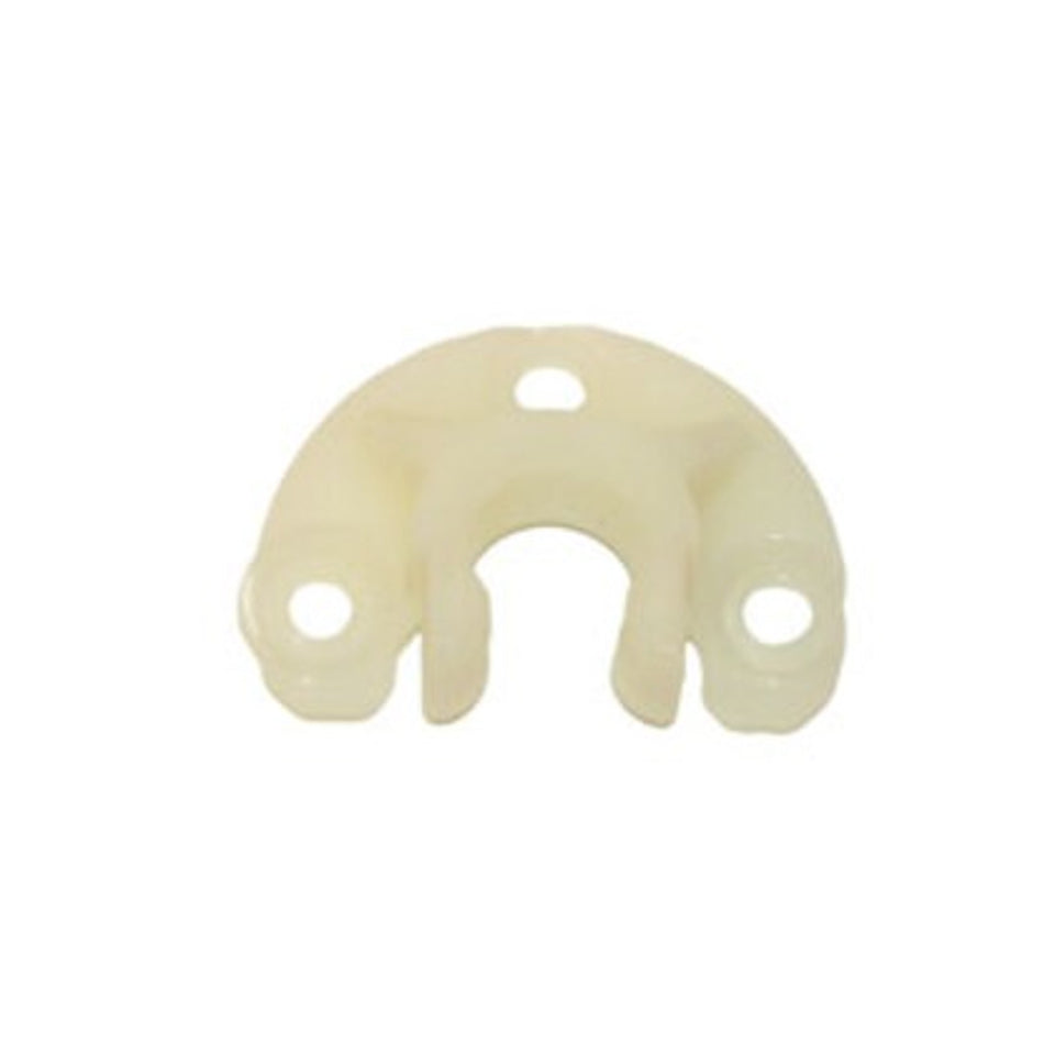 Somfy 2003599