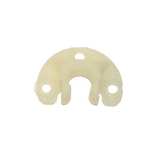 Somfy 2003599