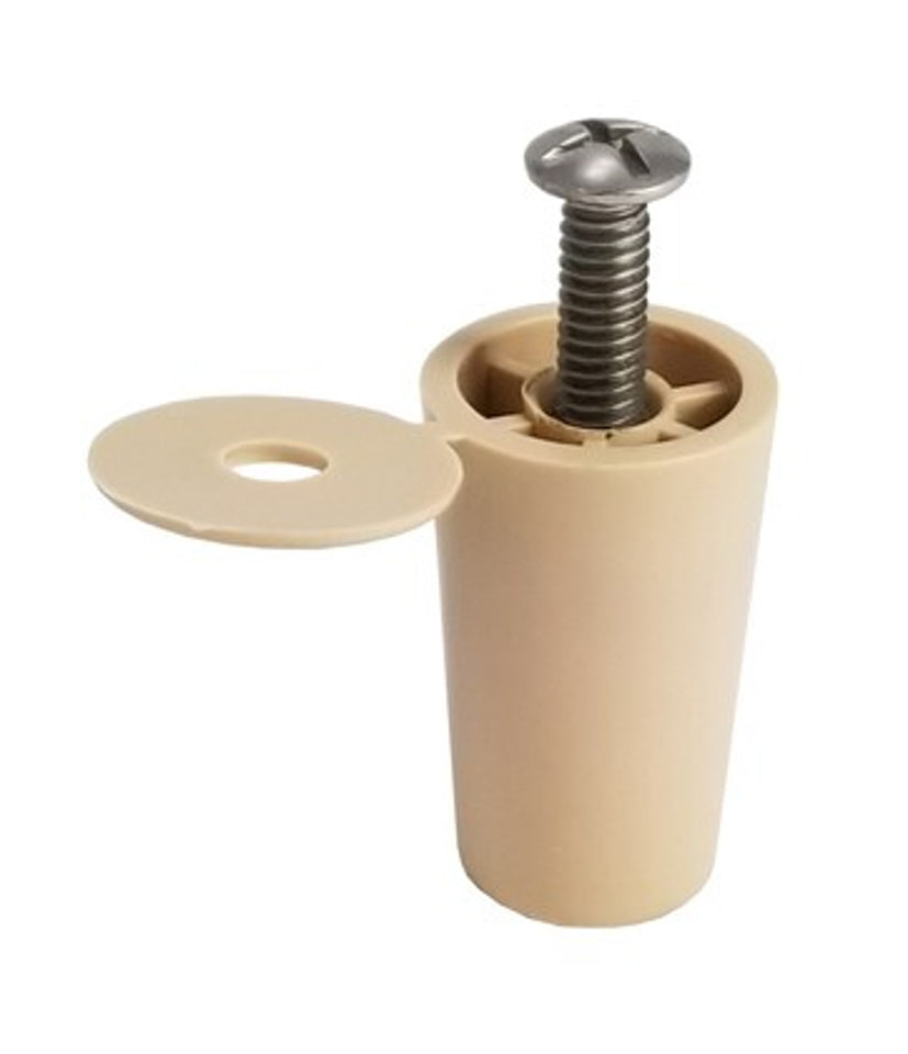 Somfy 2006320