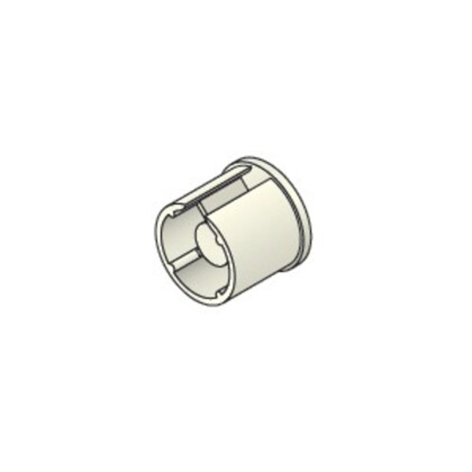 Somfy 2003753